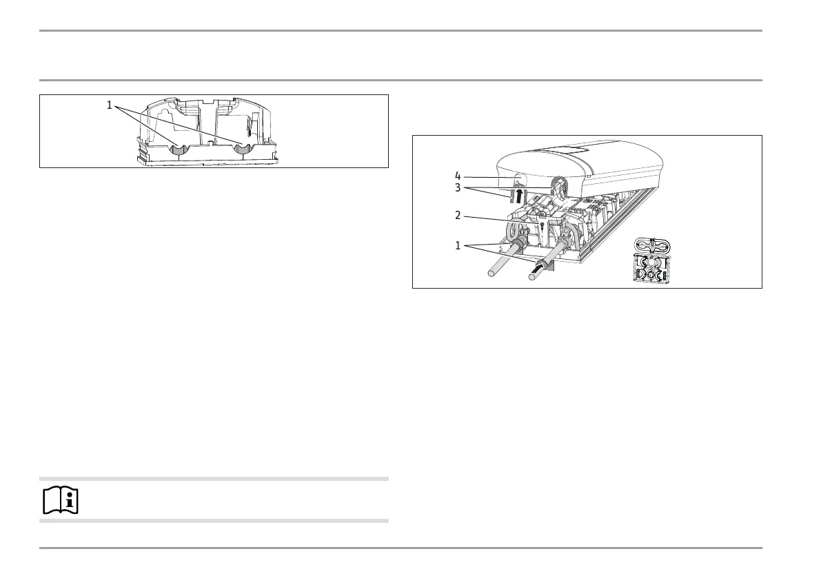 Page #152 background image