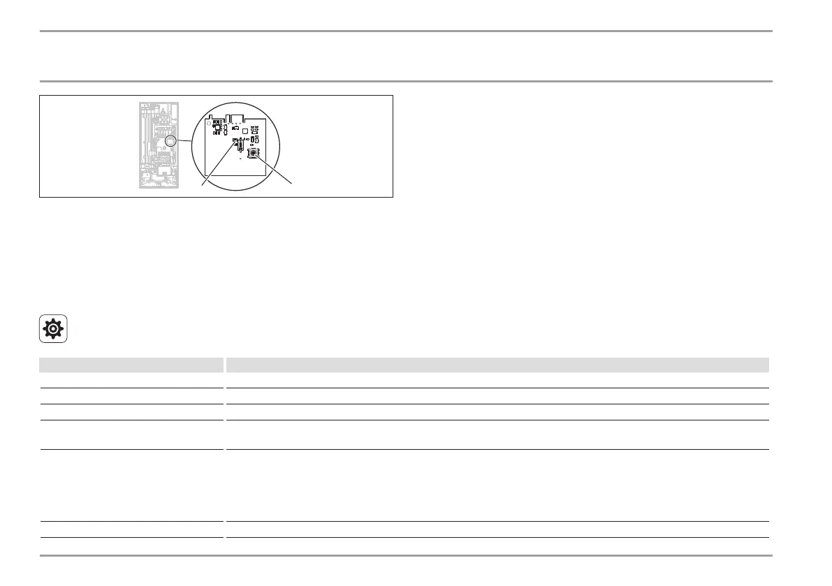 Page #156 background image