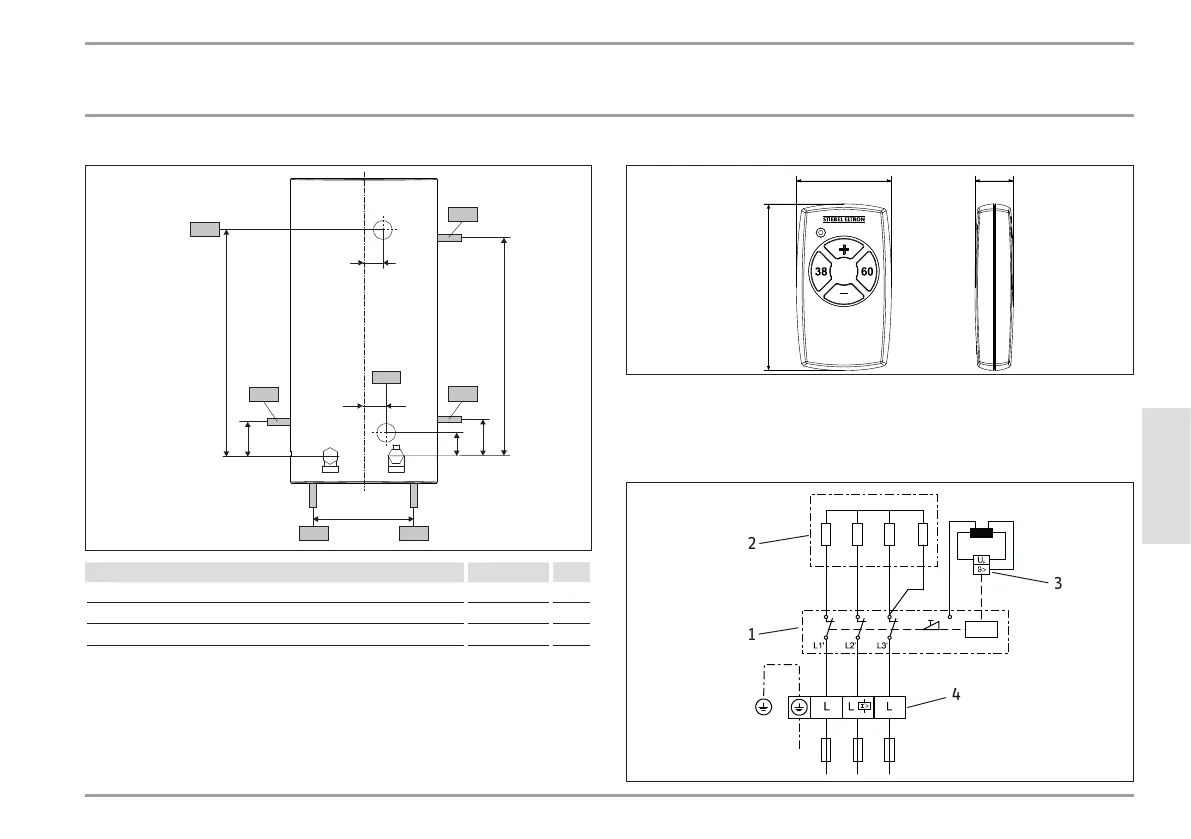 Page #161 background image