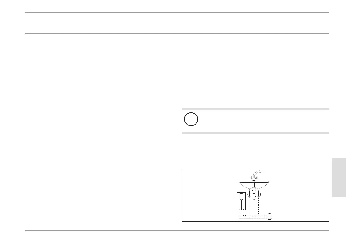 Page #193 background image