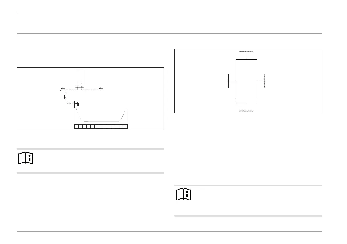 Page #194 background image