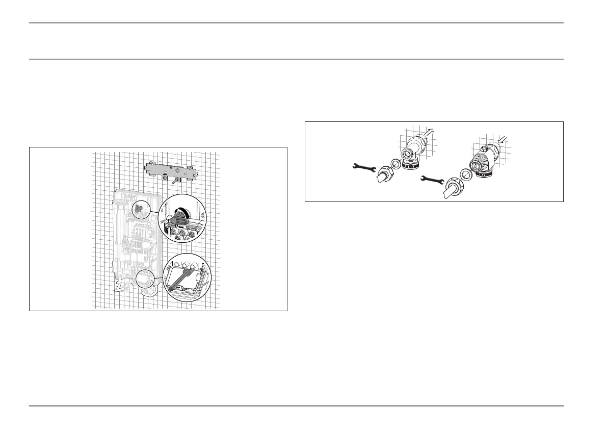 Page #198 background image