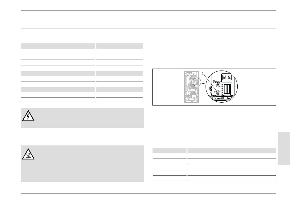 Page #203 background image