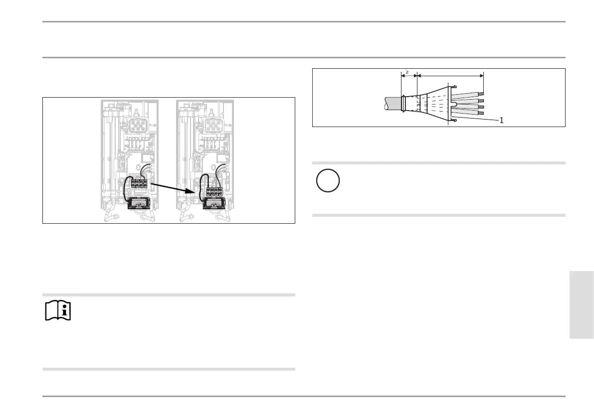 Page #205 background image