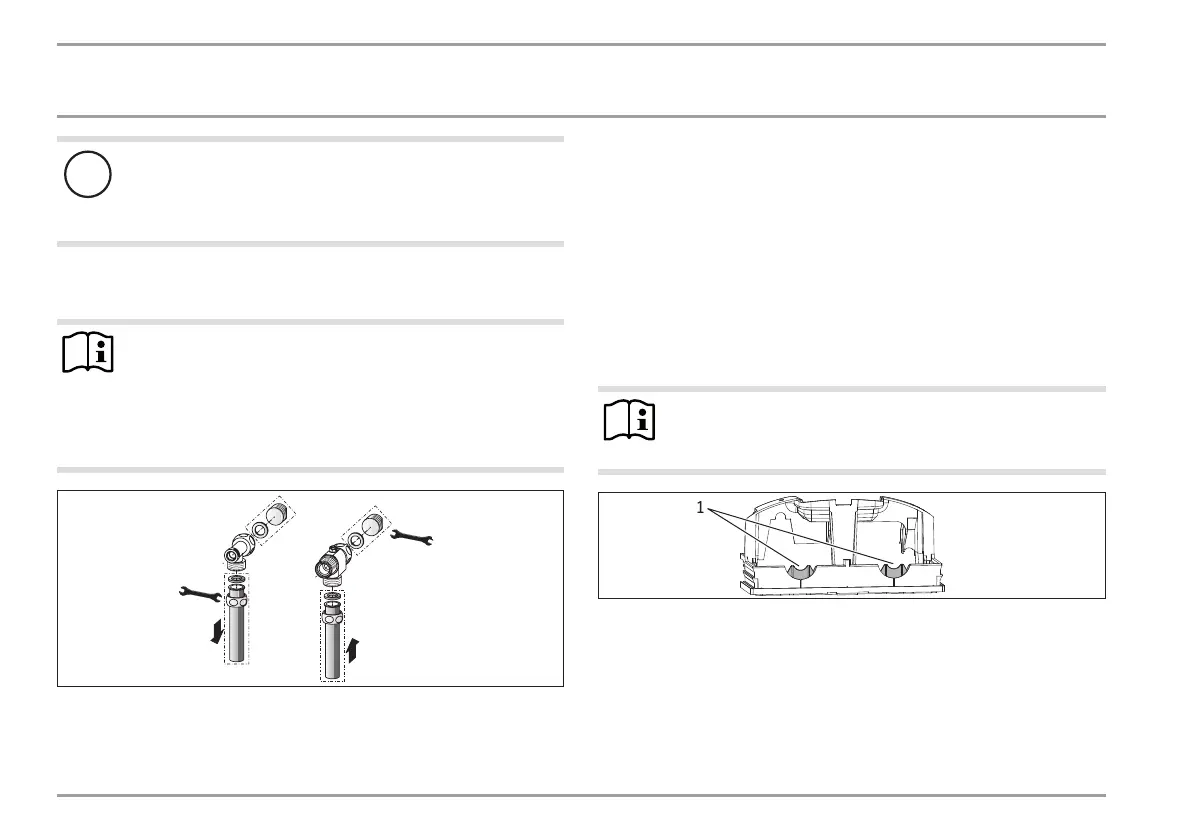 Page #206 background image