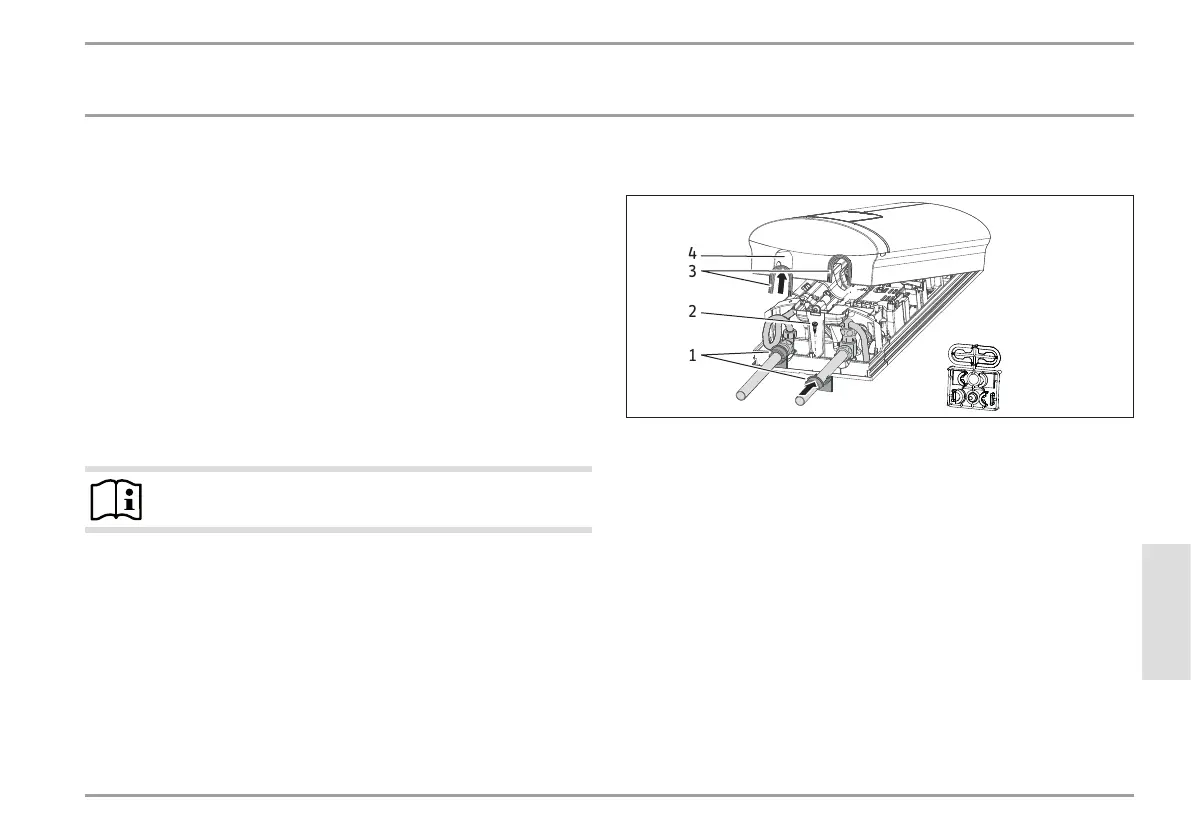Page #207 background image
