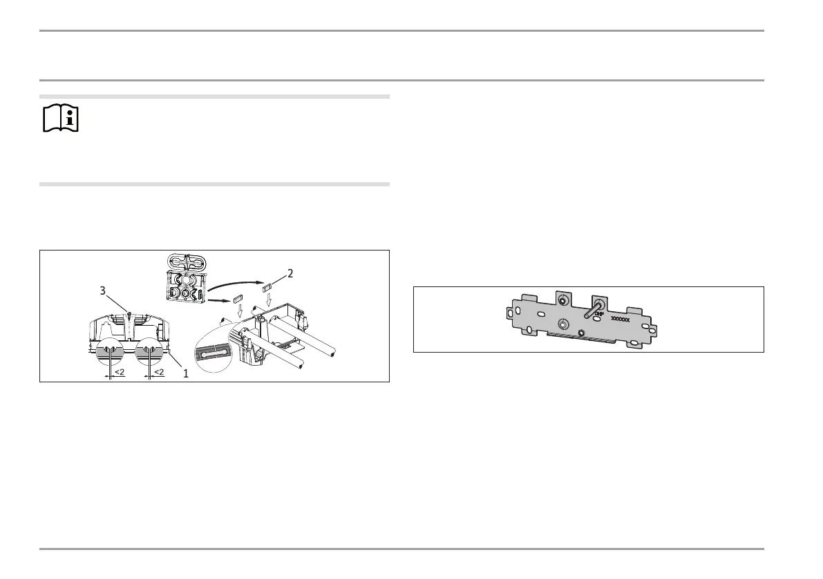 Page #208 background image