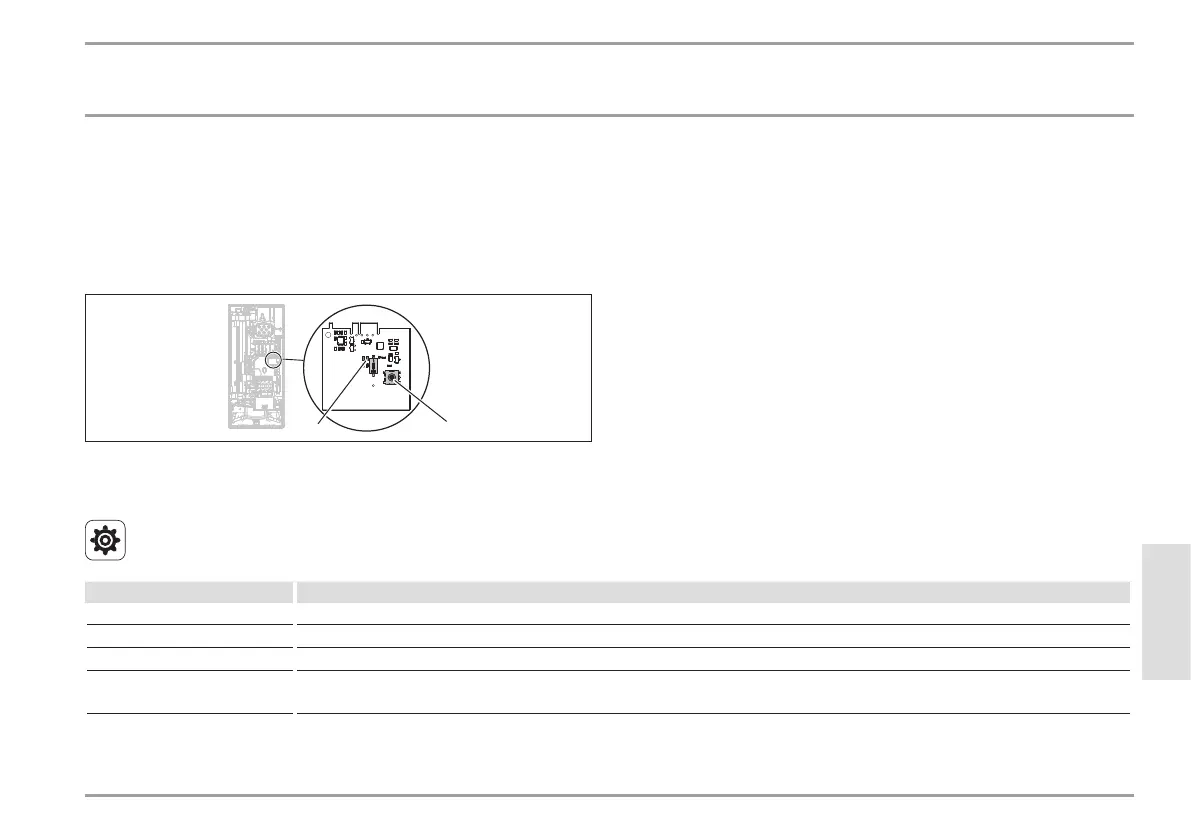 Page #211 background image