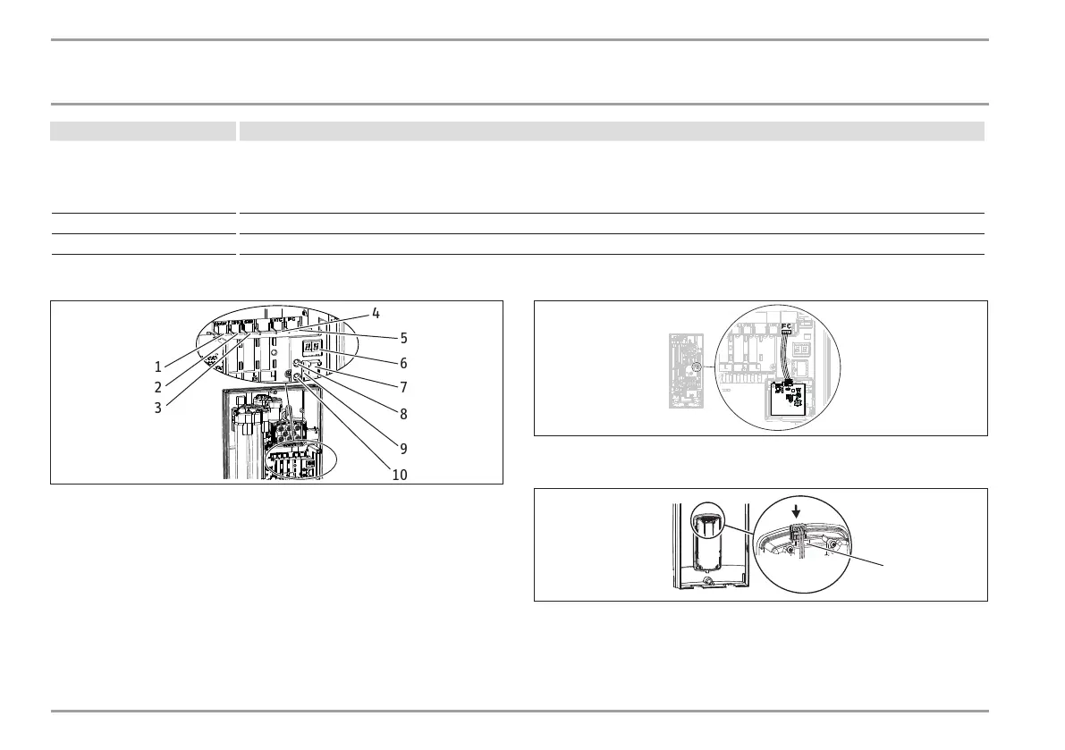 Page #212 background image