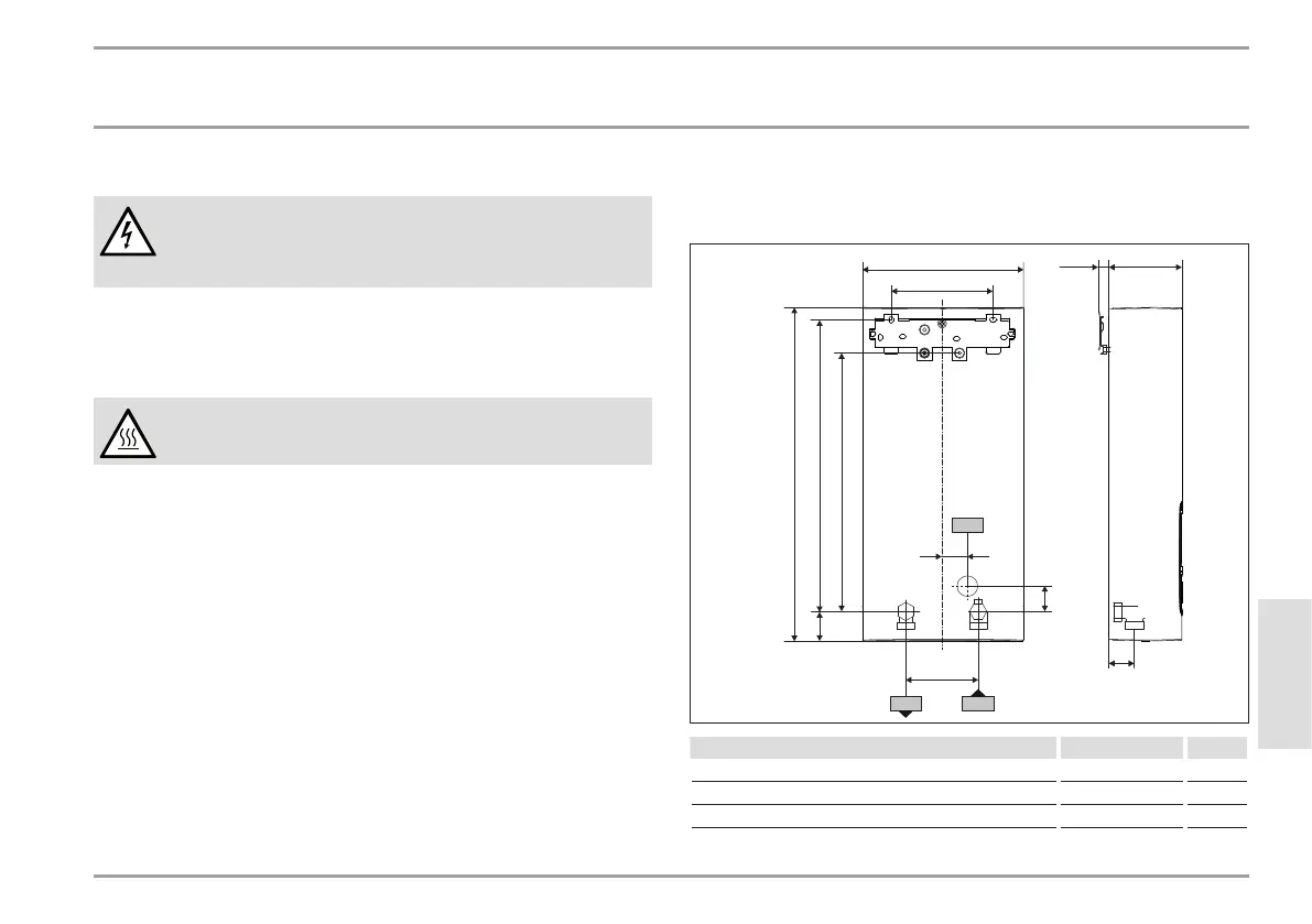 Page #215 background image