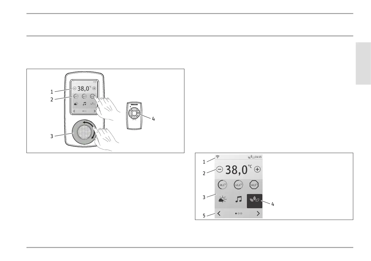 Page #231 background image