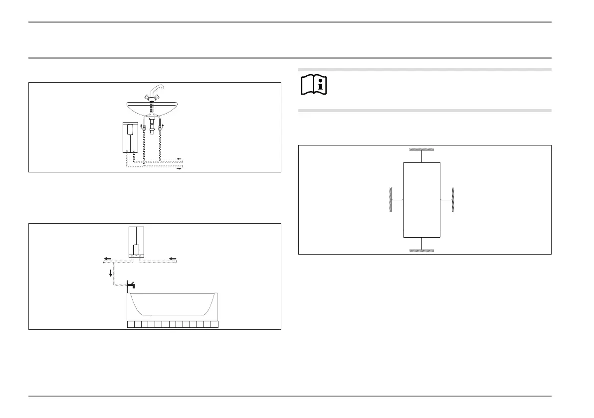 Page #248 background image