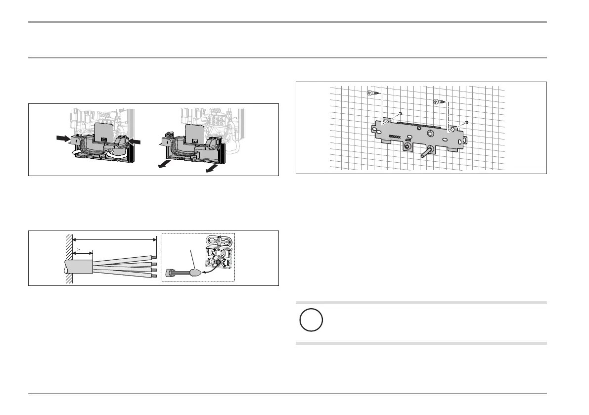 Page #250 background image