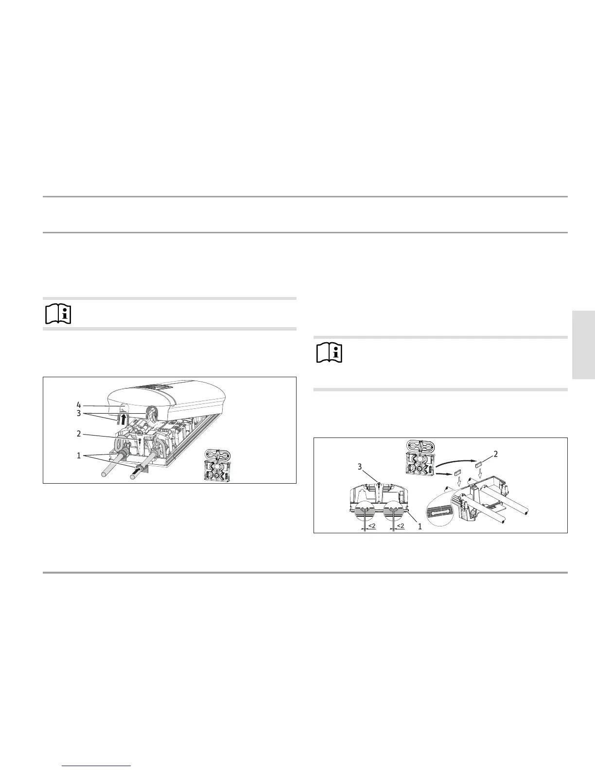 Page #37 background image