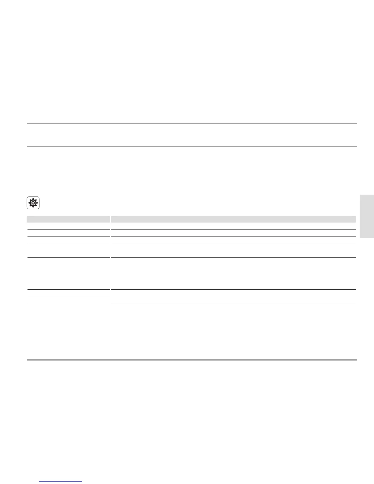 Page #41 background image
