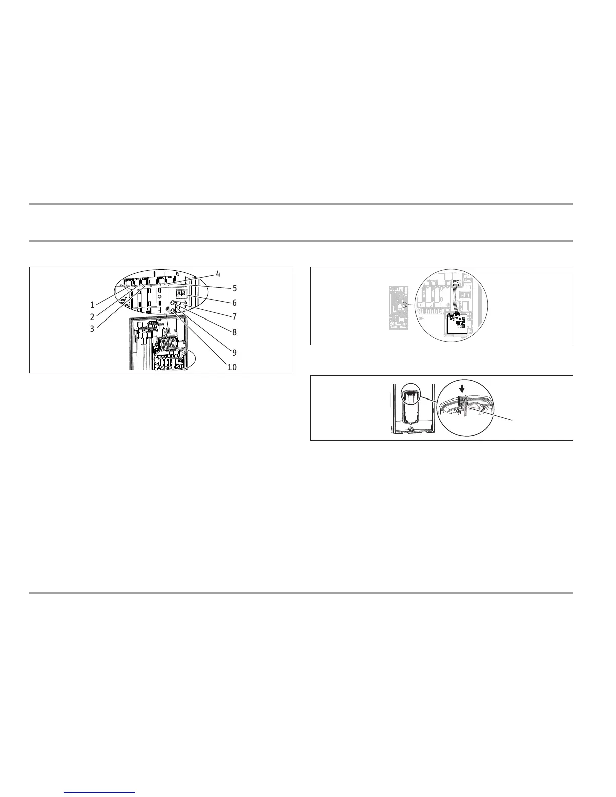 Page #42 background image