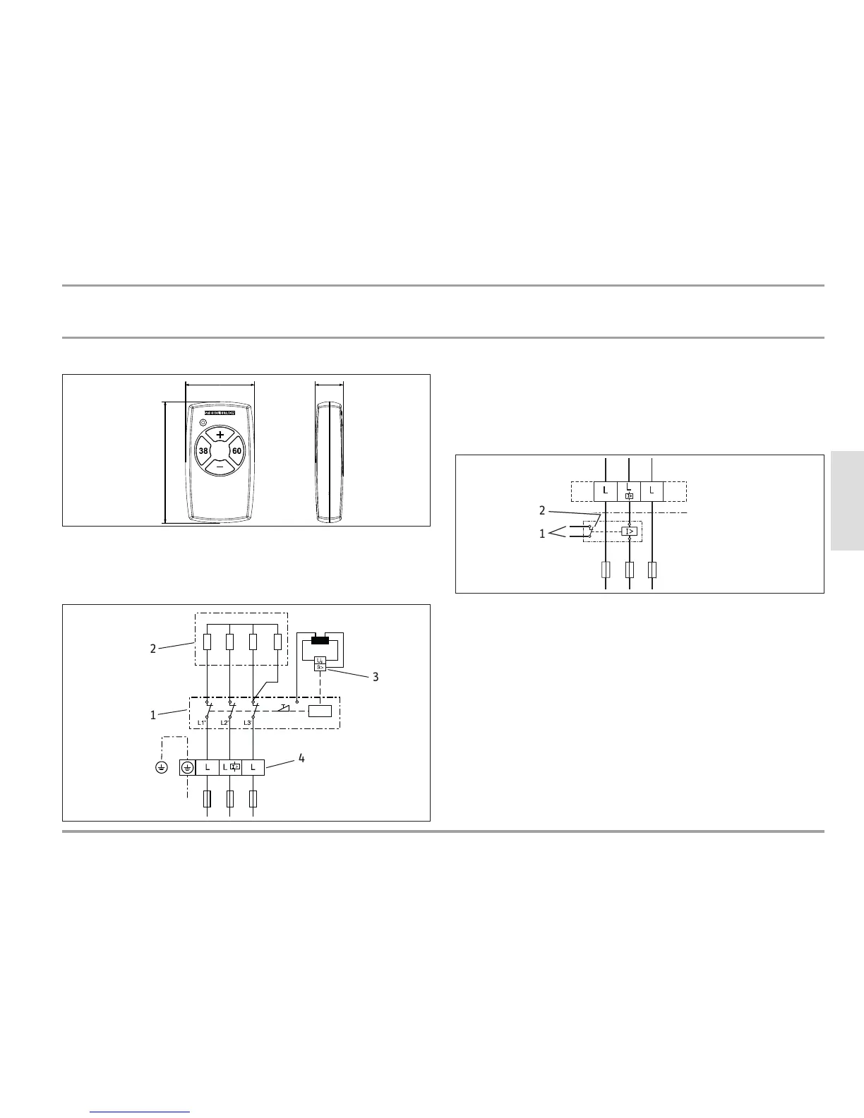 Page #47 background image