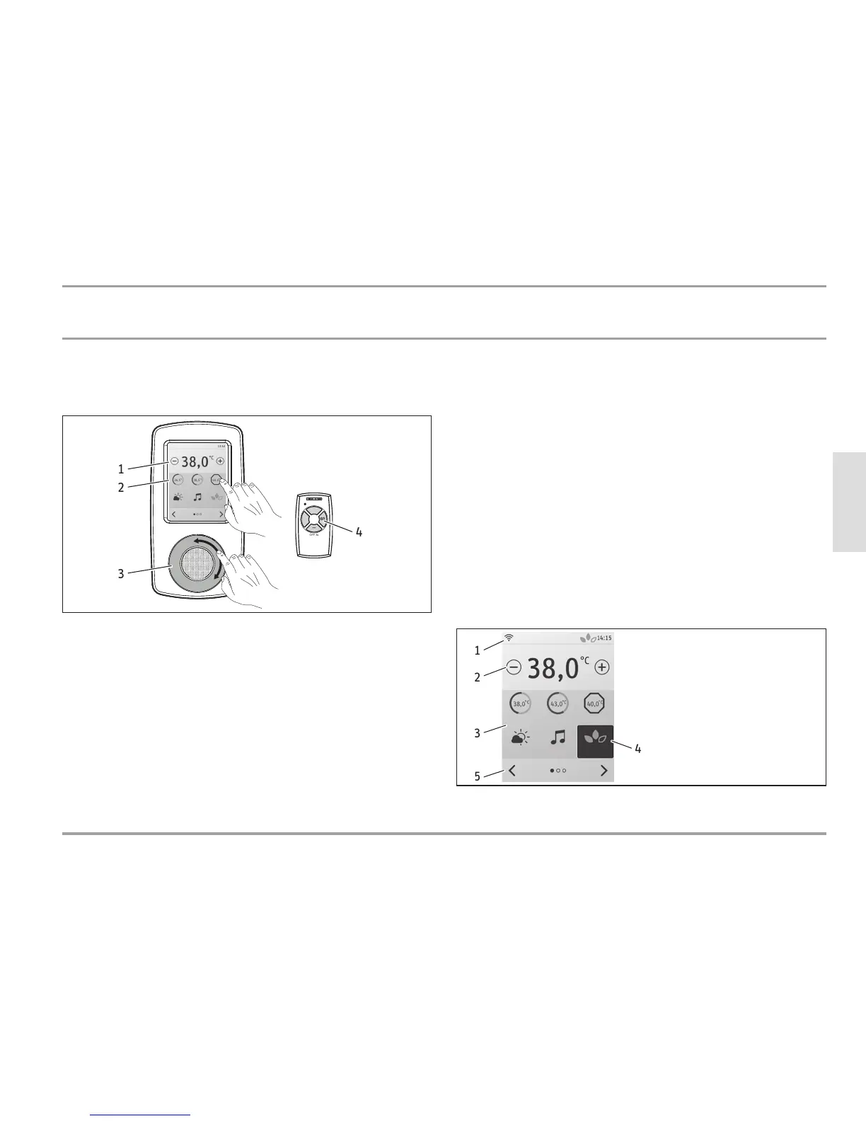 Page #9 background image