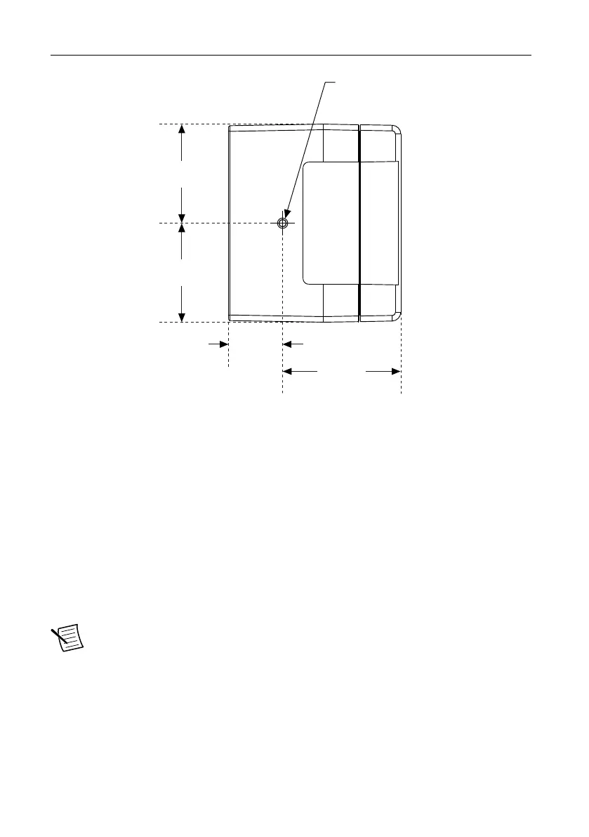 Page #23 background image