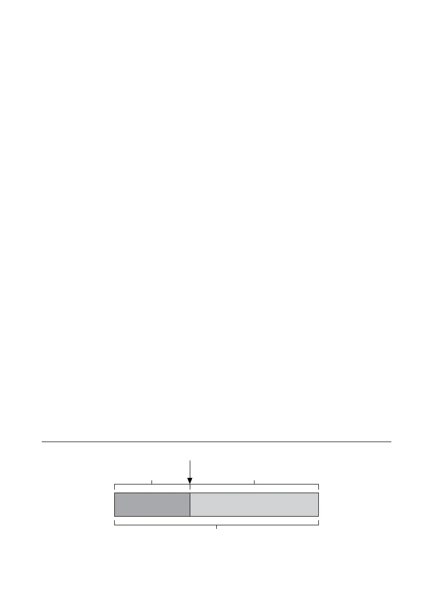 Page #54 background image