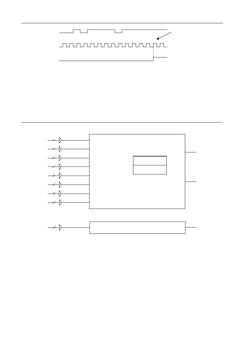 Page #63 background image