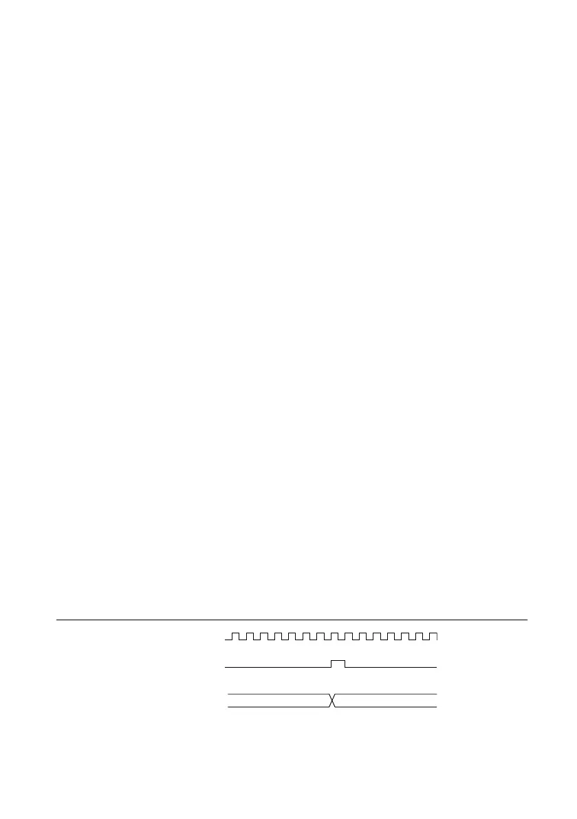 Page #66 background image