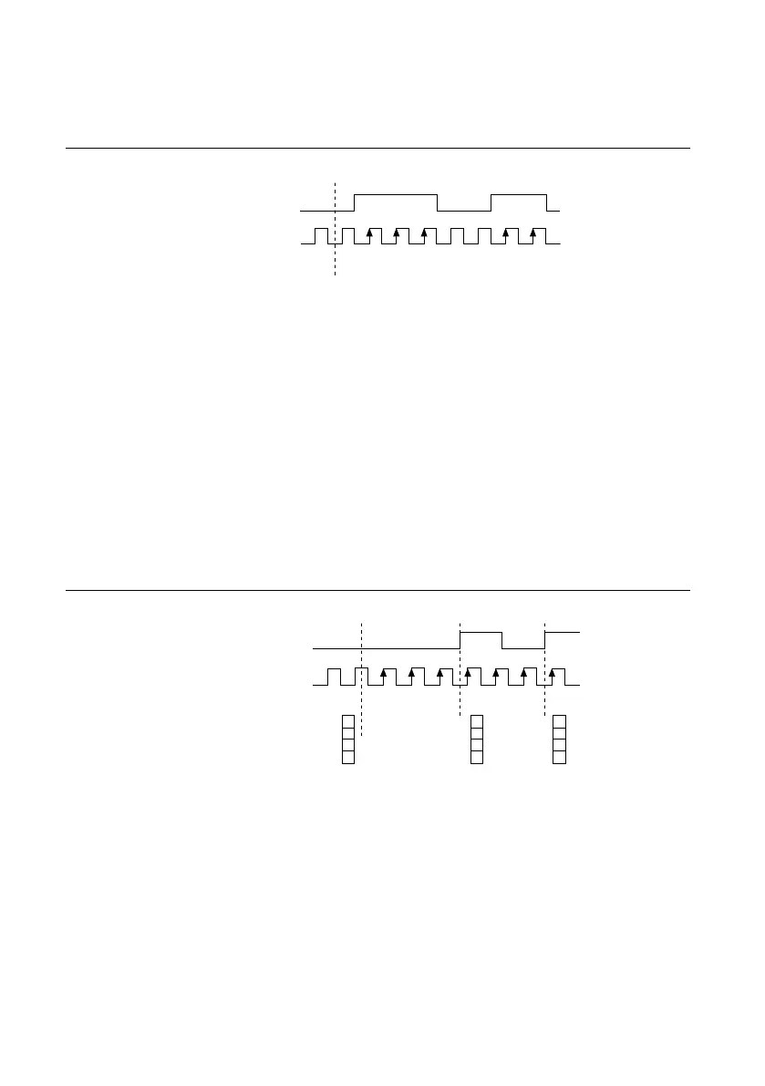 Page #69 background image