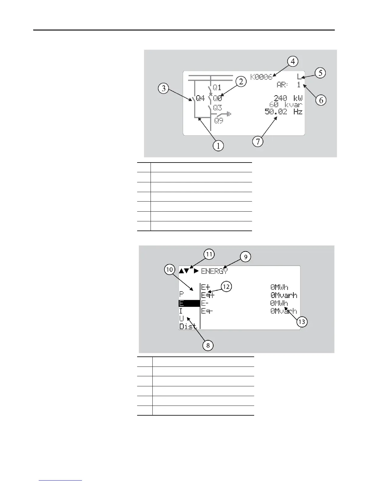 Page #23 background image