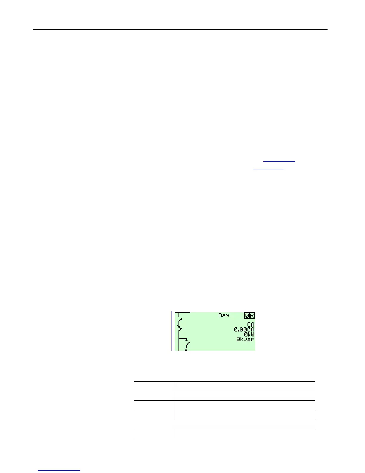 Page #31 background image