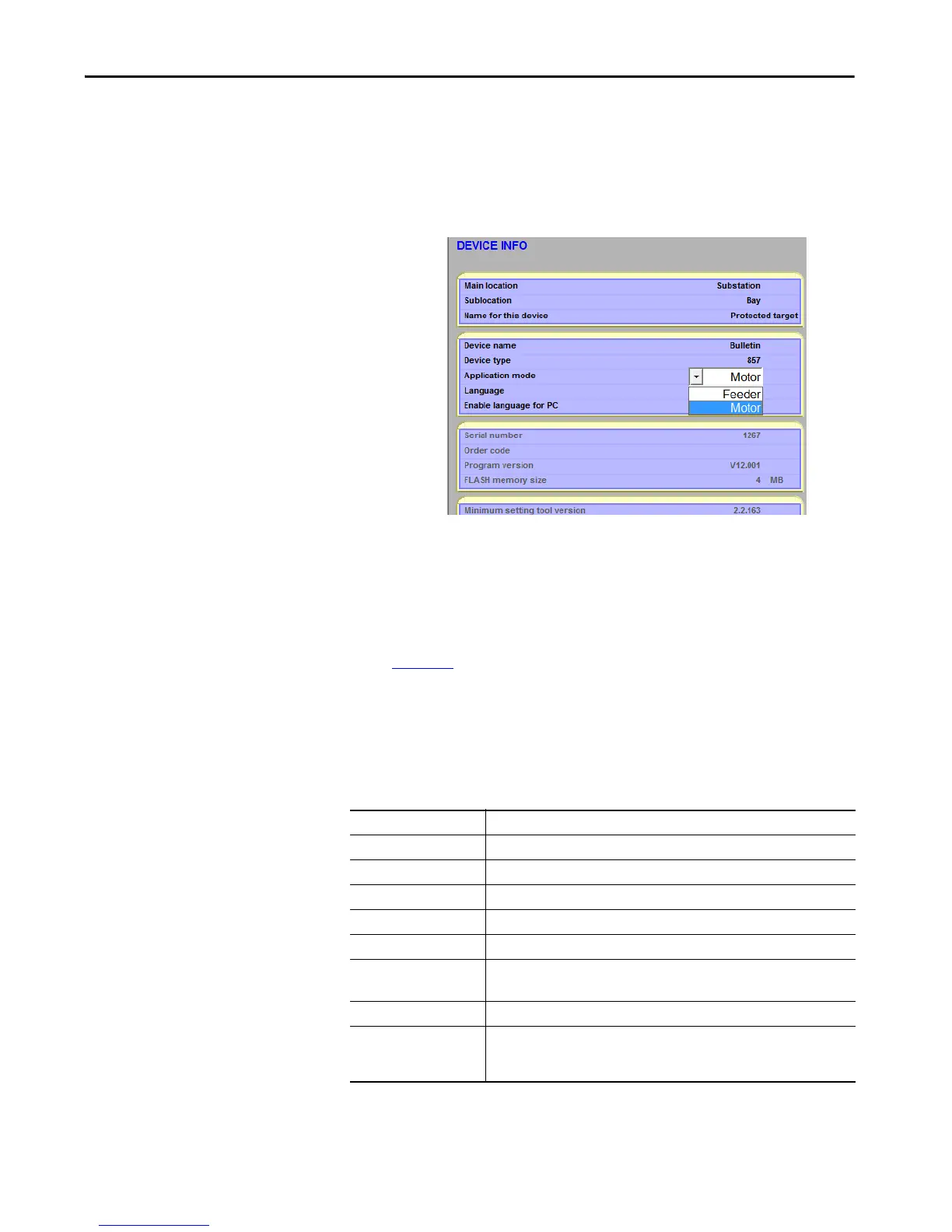 Page #33 background image