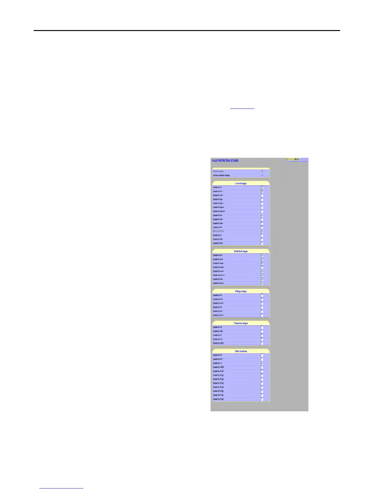 Page #35 background image