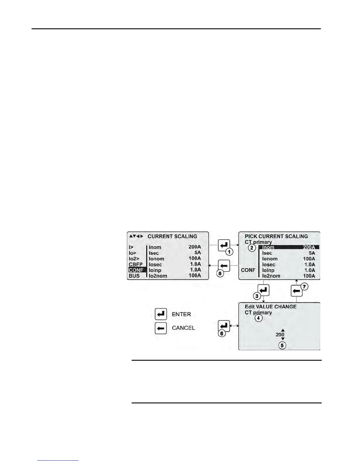 Page #36 background image