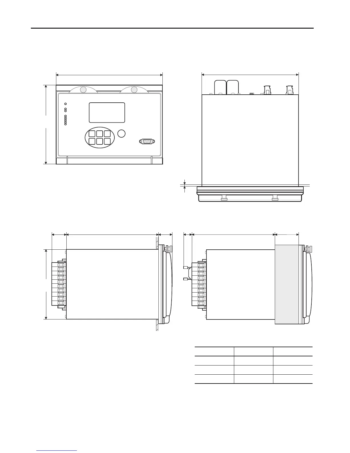 Page #14 background image