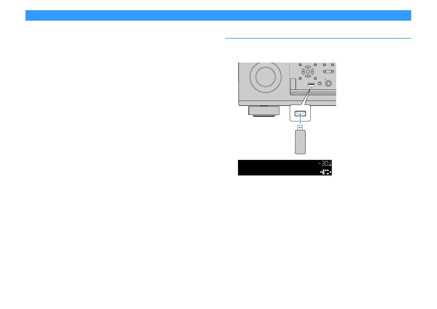 Page #94 background image