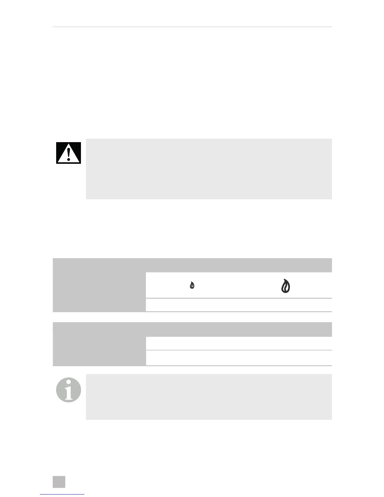 Page #83 background image