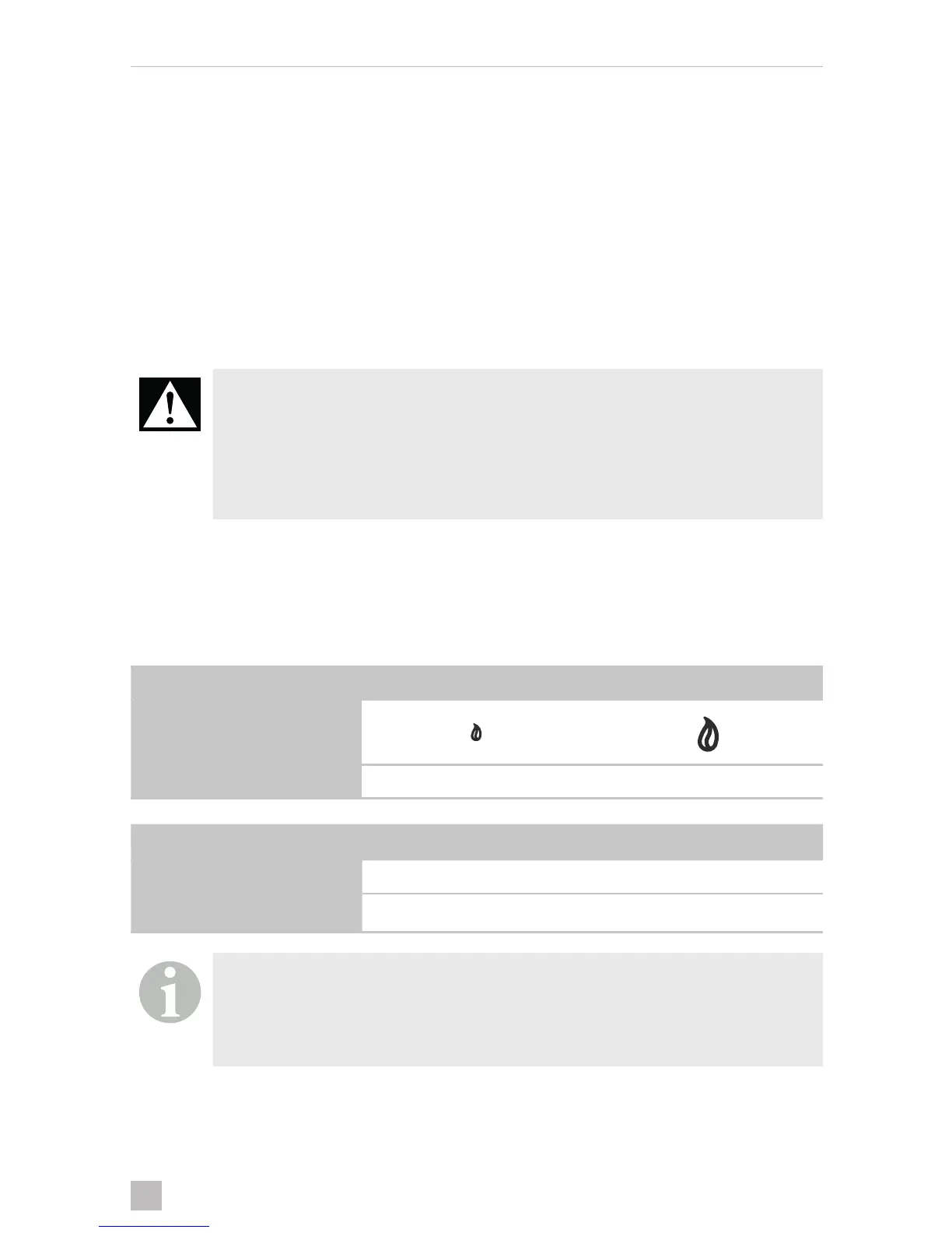 Page #99 background image