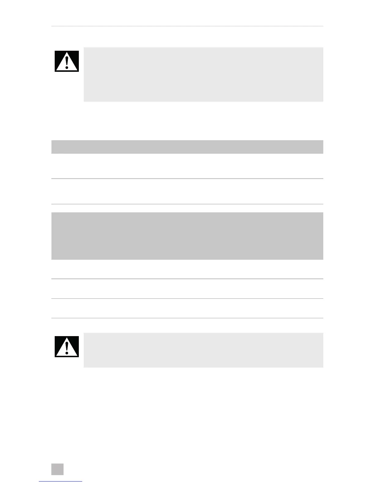 Page #173 background image