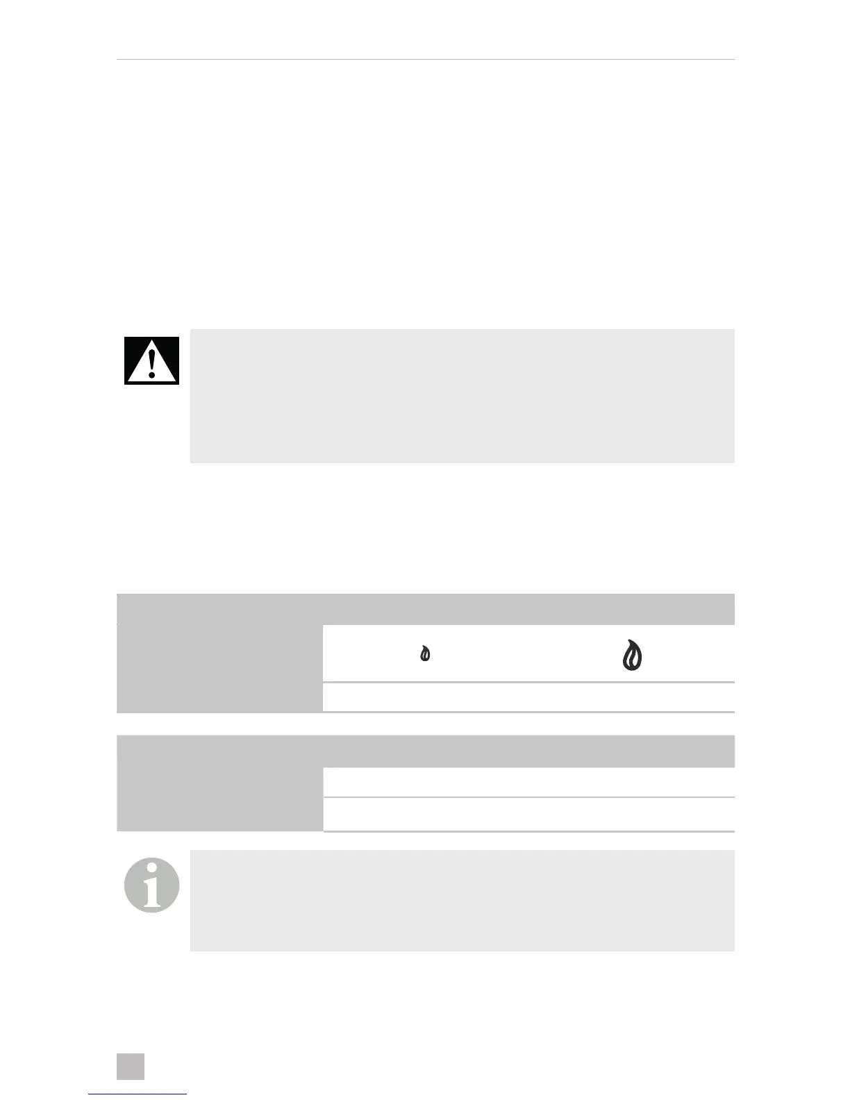 Page #195 background image
