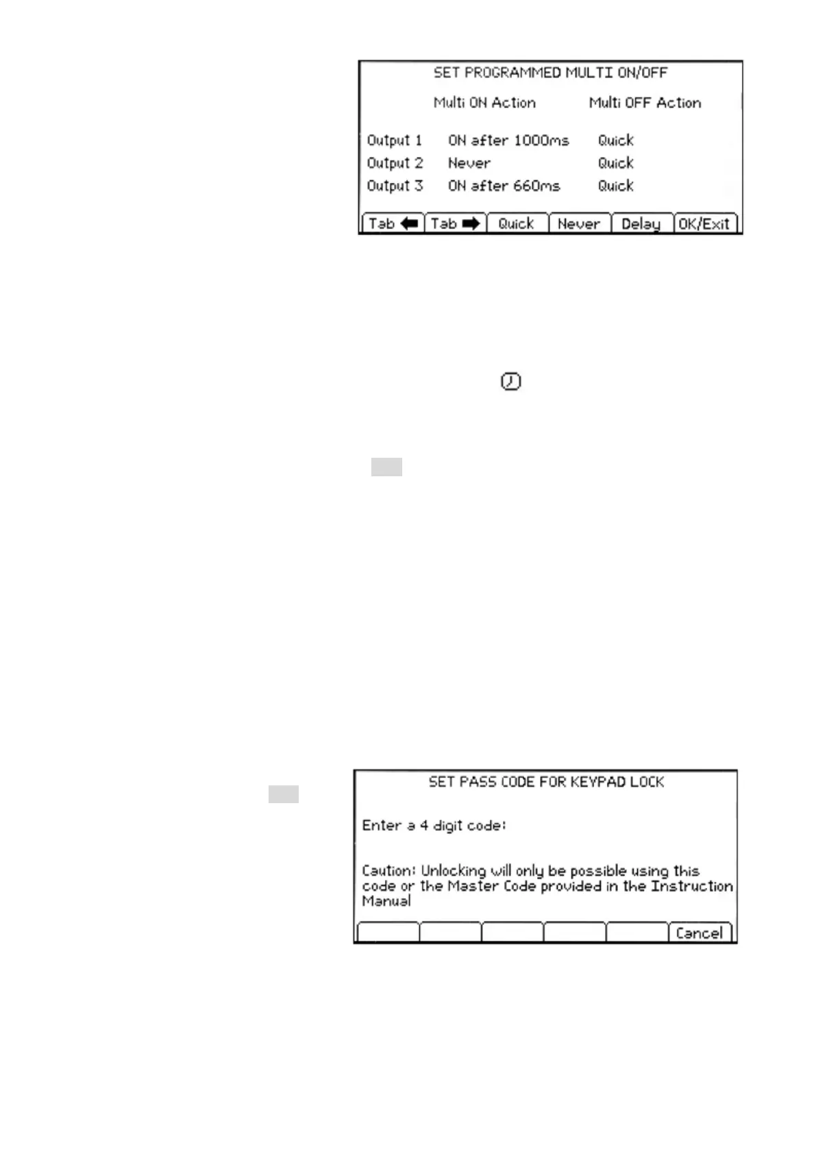 Page #19 background image
