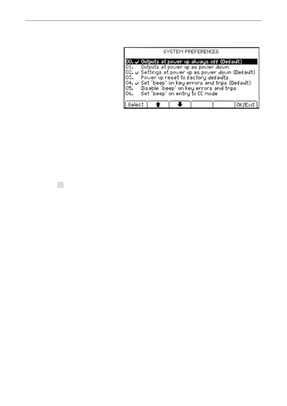 Page #21 background image