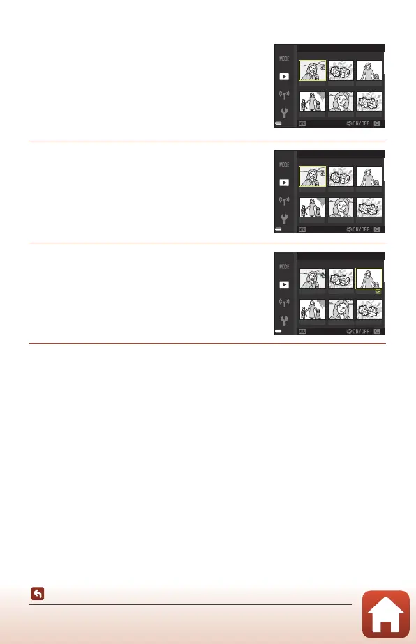 Page #113 background image