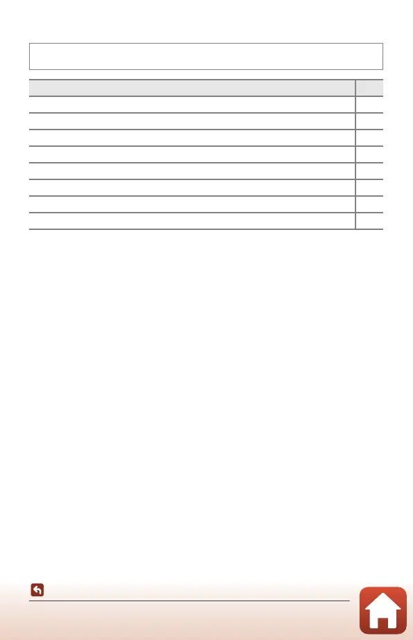 Page #116 background image