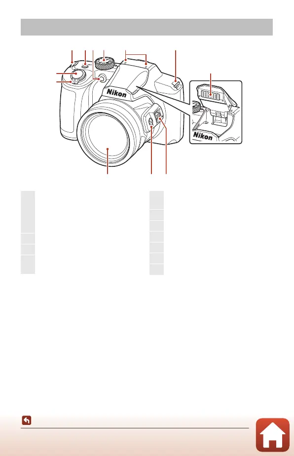 Page #16 background image