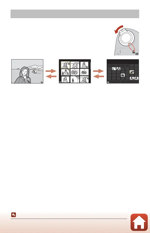 Page #79 background image