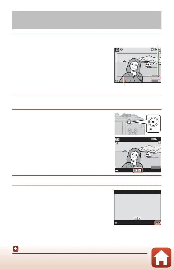 Page #90 background image