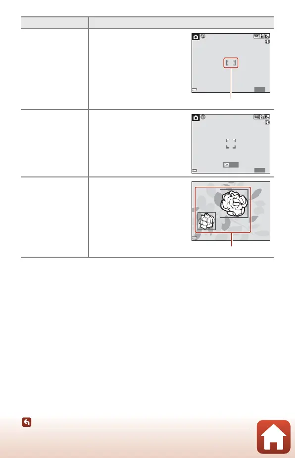 Page #126 background image