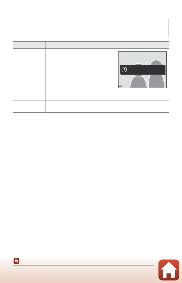 Page #130 background image