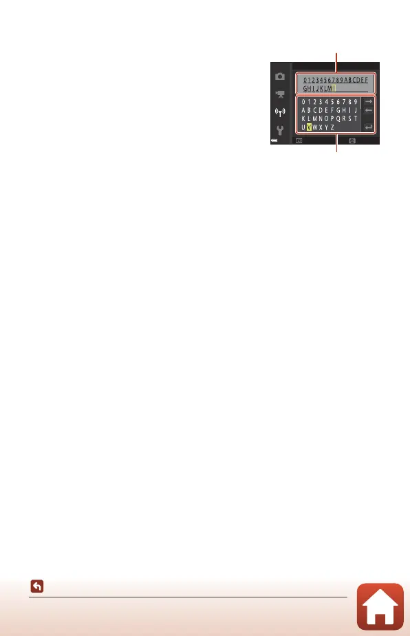 Page #146 background image