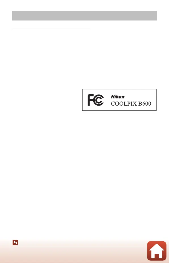 Page #175 background image