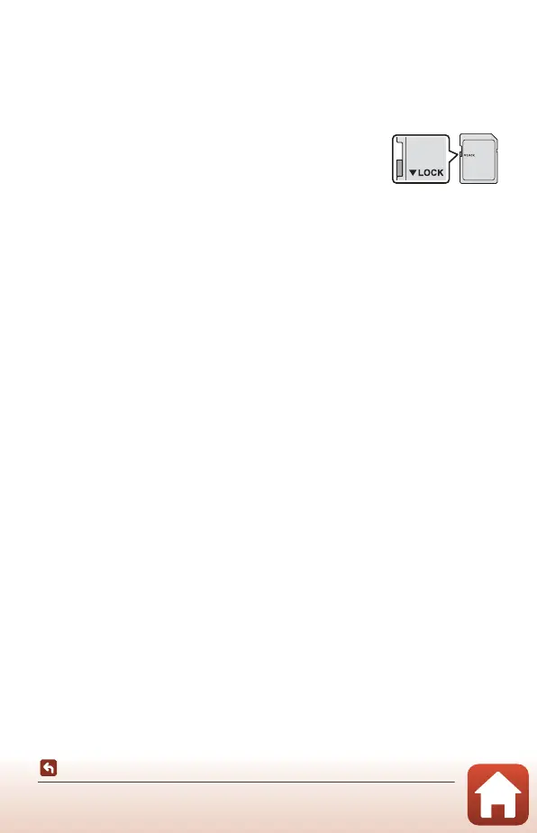 Page #183 background image